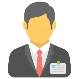 세무컨설팅