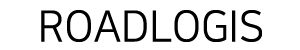 STN NETWORK LOGO
